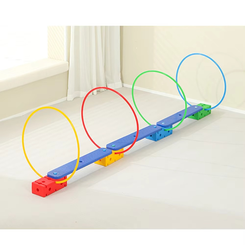 Sports Equipment In School - Kit Educacional de Treinamento para Transtornos