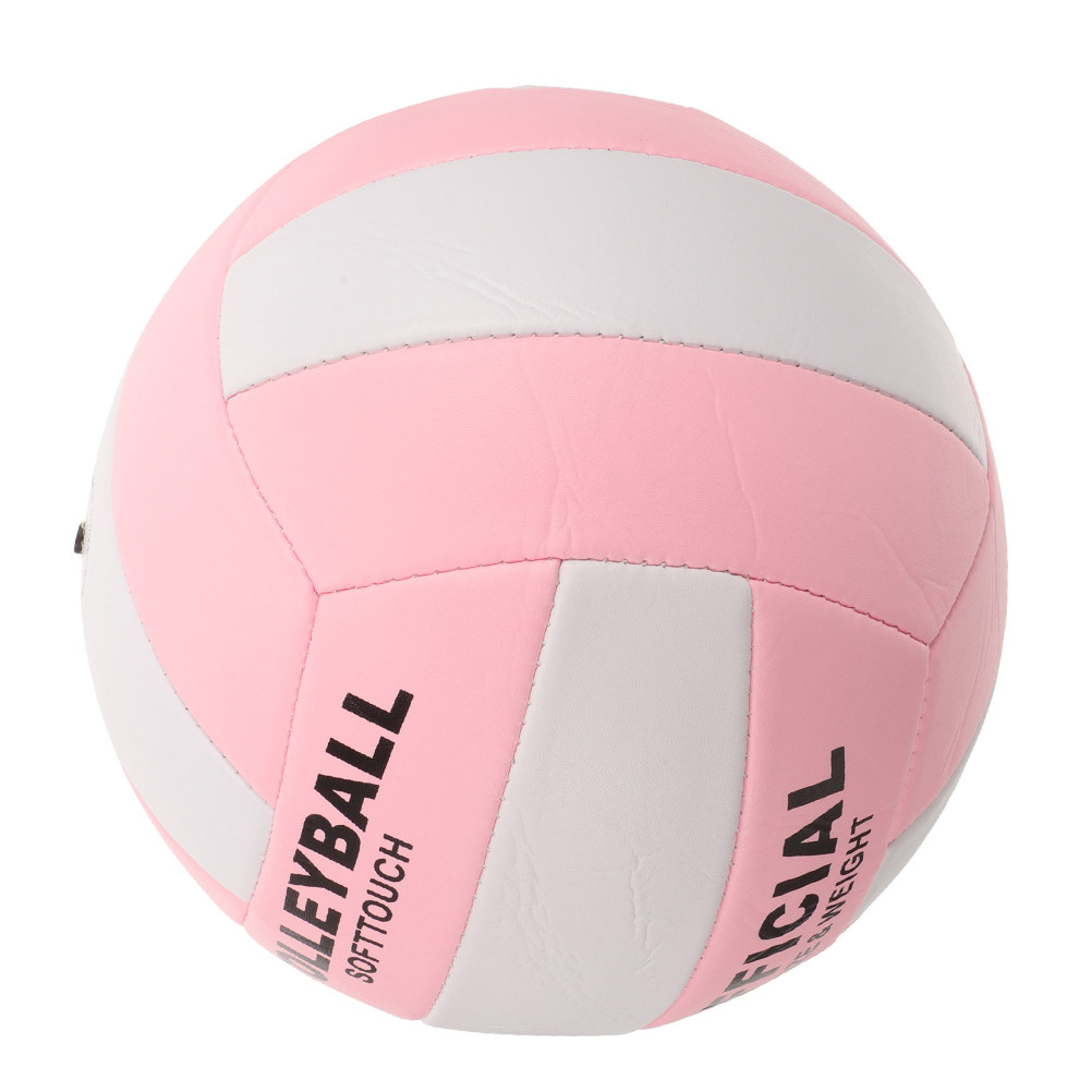 Sports Equipment For Volleyball - Bola de Vôlei para Treinamento Interno,