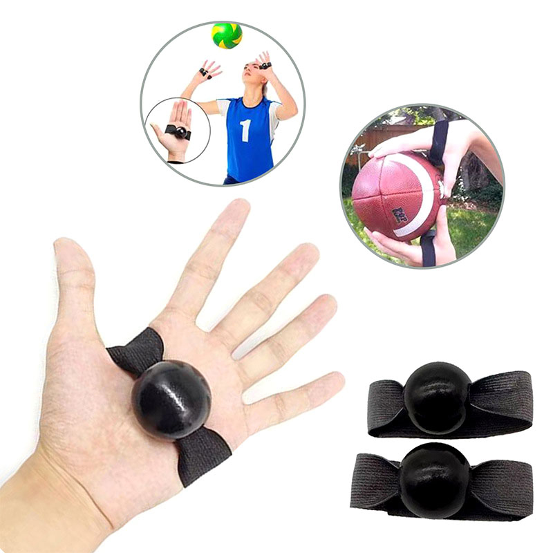 Sports Equipment For Volleyball - Equipamento de treinamento de vôlei profissional