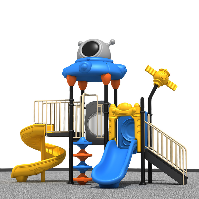 Sports Equipment In School - Brinquedos ao ar livre playground equipamentos
