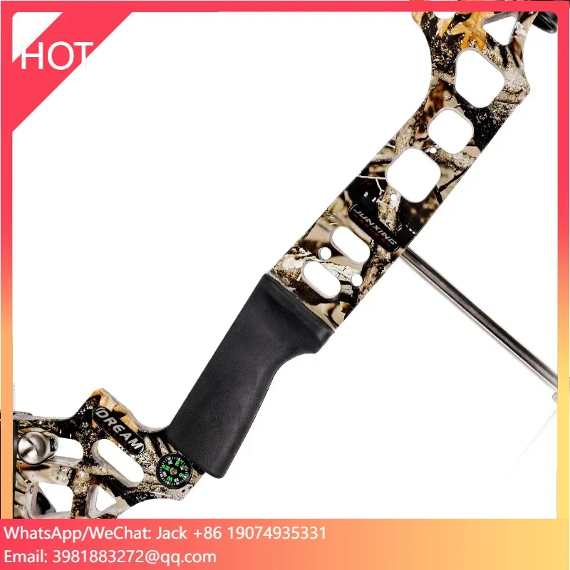 Sports Equipment Archery - Arco e flecha portátil tiro esportes