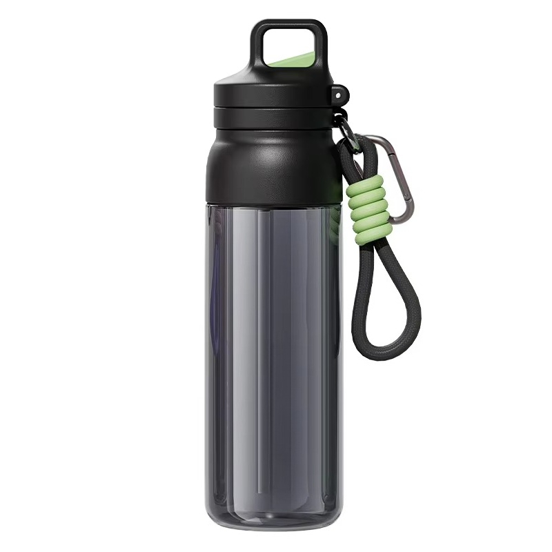 Sports Equipment In School - Copo de bebida esportiva de parede