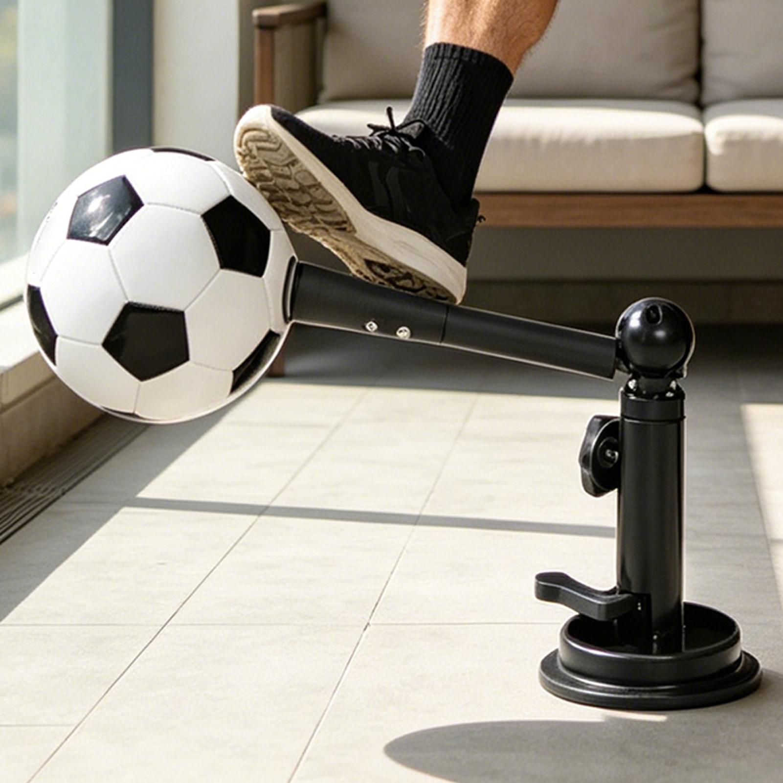 Sports Equipment In School - Auxílio para Treinamento de Futebol, Equipamento