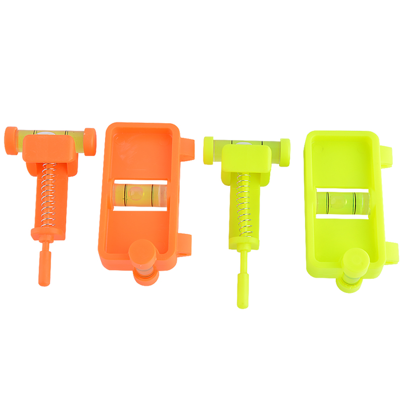 Sports Equipment Archery - Arco composto de tiro com arco,