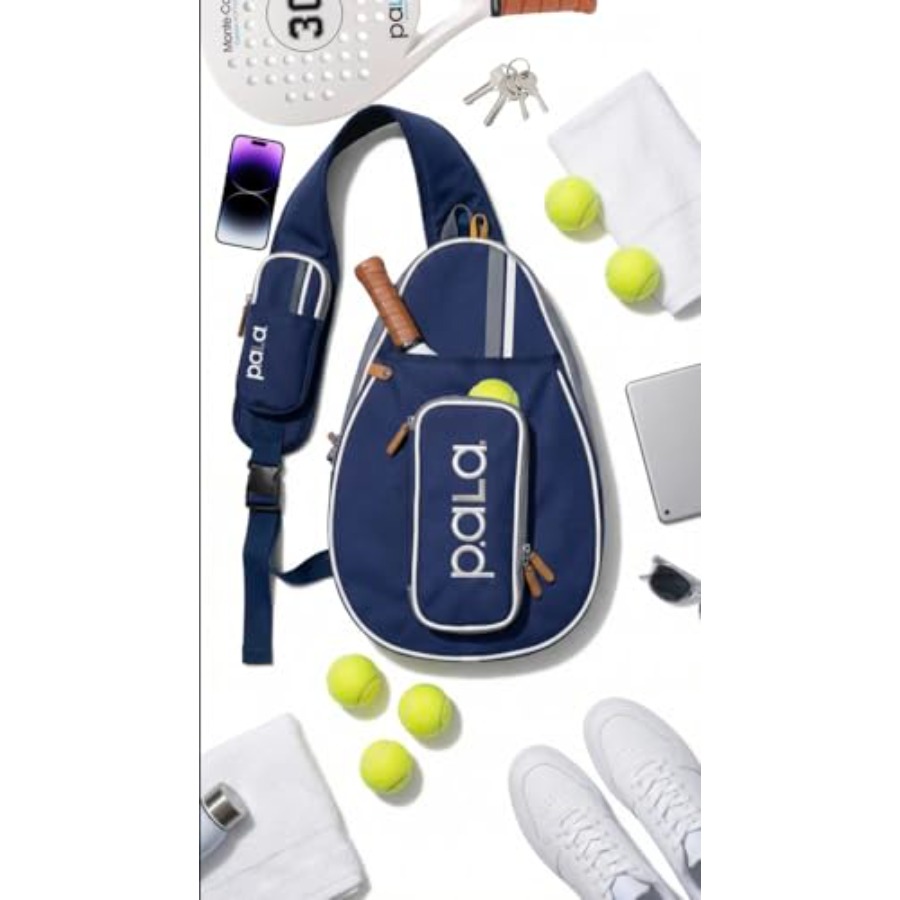 Conjunto de raquetes de padel  - Padel Racket Carbon avaliação e preço