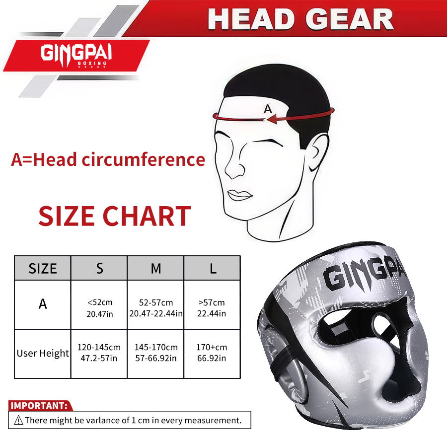 Adultos crianças capacete de b - Sports Equipment 4 Year Old avaliação e preço