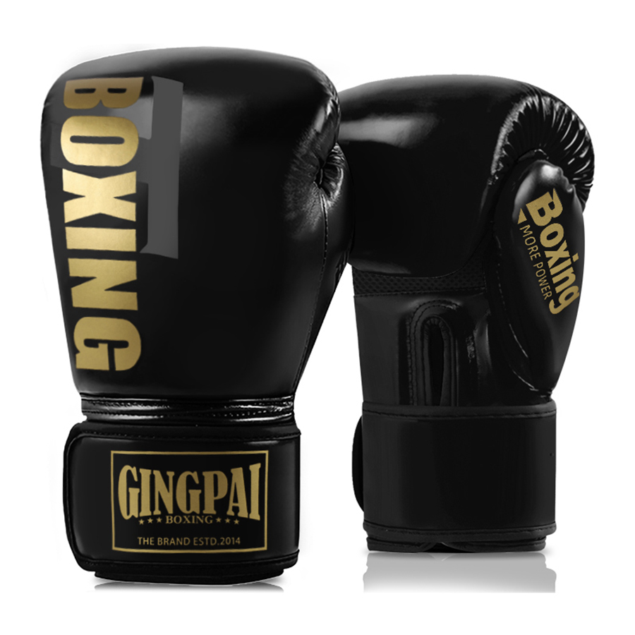 Luvas de boxe para adultos, cr - Sports Equipment 4 Year Old avaliação e preço