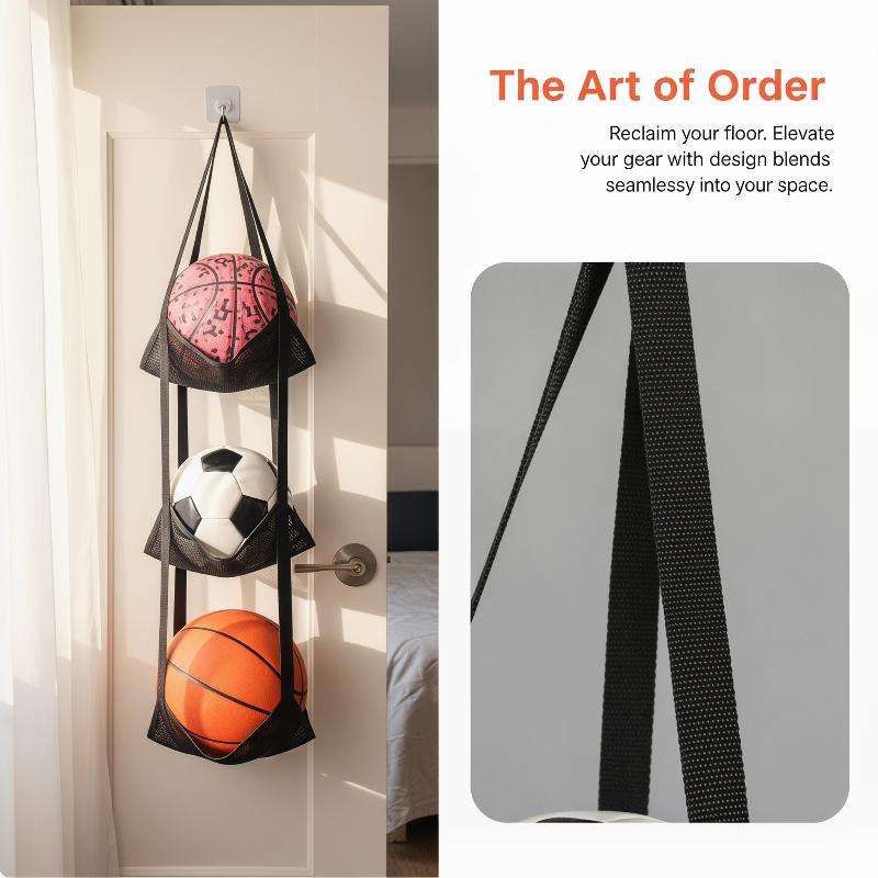 Bolsa de Armazenamento de Basq - Sports Equipment In School avaliação e preço