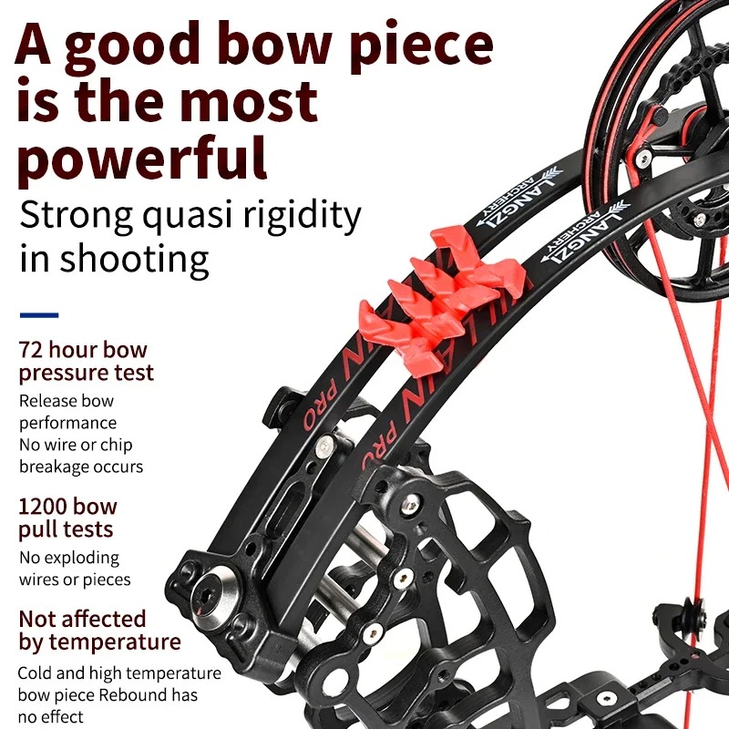 Conjunto de Arco e Flecha Comp - Sports Equipment Archery avaliação e preço