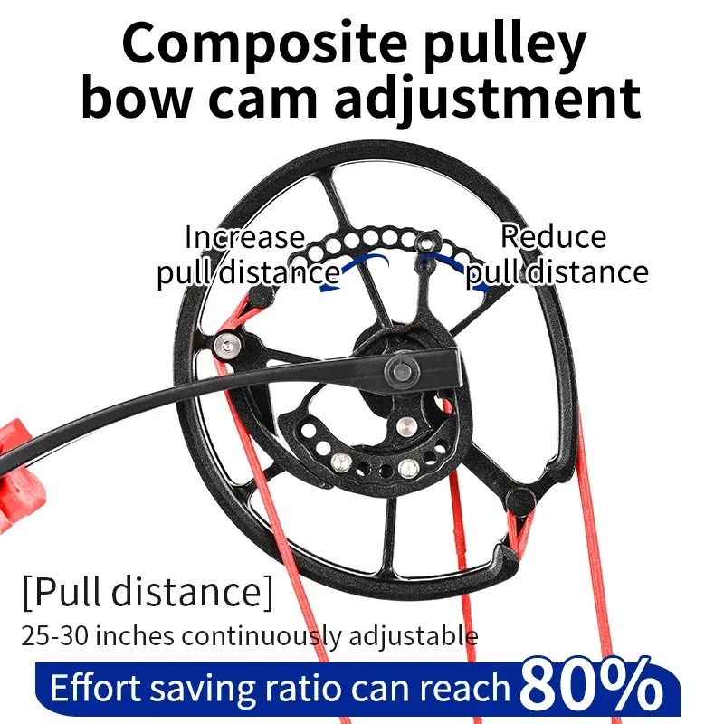 Conjunto de Arco e Flecha Comp - Sports Equipment Archery avaliação e preço