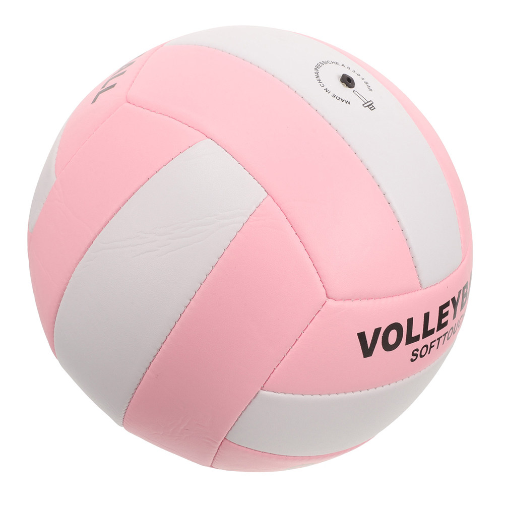 Bola de Vôlei para Treinamento - Sports Equipment For Volleyball avaliação e preço
