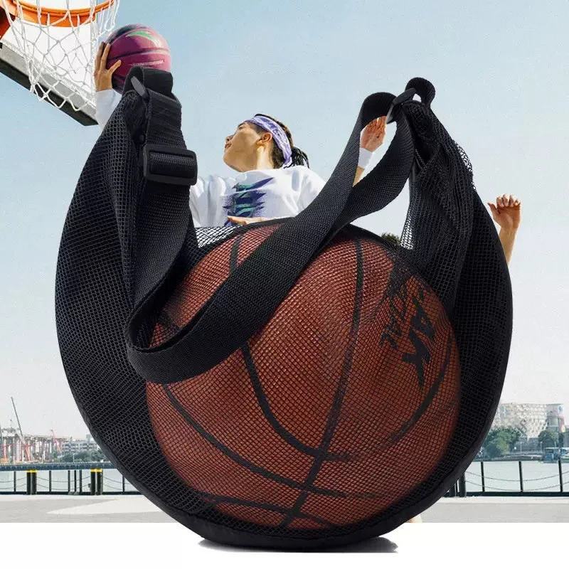 Bolsa de Armazenamento Portáti - Sports Equipment For Volleyball avaliação e preço