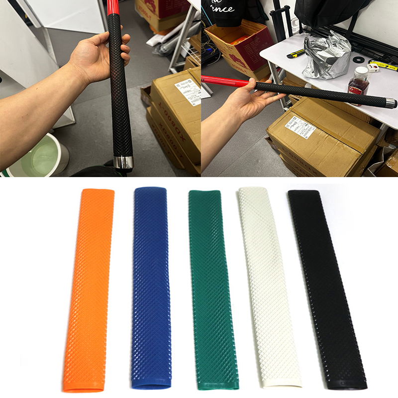 Equipamento Esportivo: Proteto - Sports Equipment In French avaliação e preço