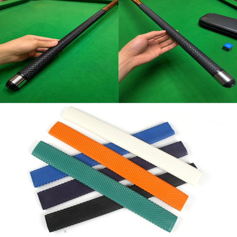 Equipamento Esportivo: Proteto - Sports Equipment In French avaliação e preço