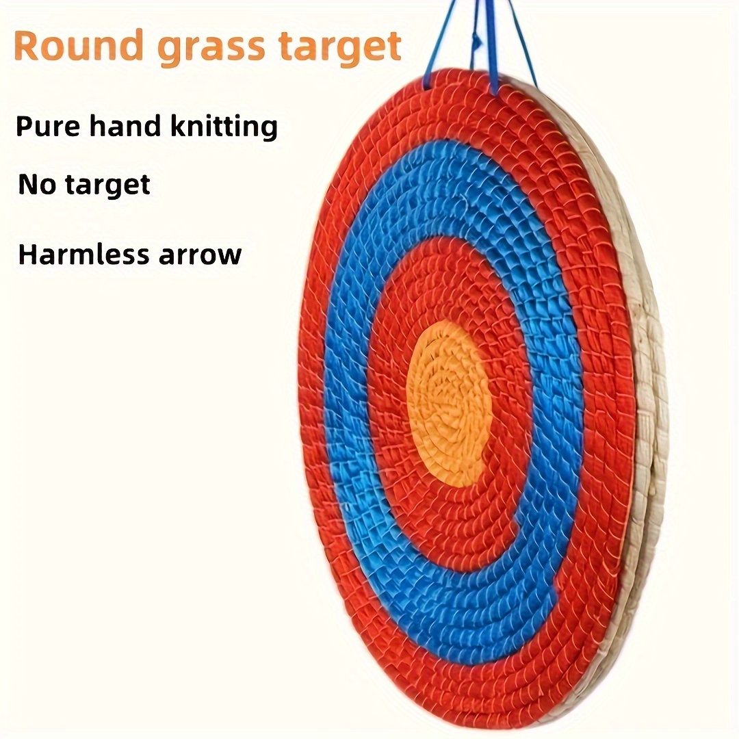 Alvo de Arqueria Durável em Co - Sports Equipment Archery avaliação e preço