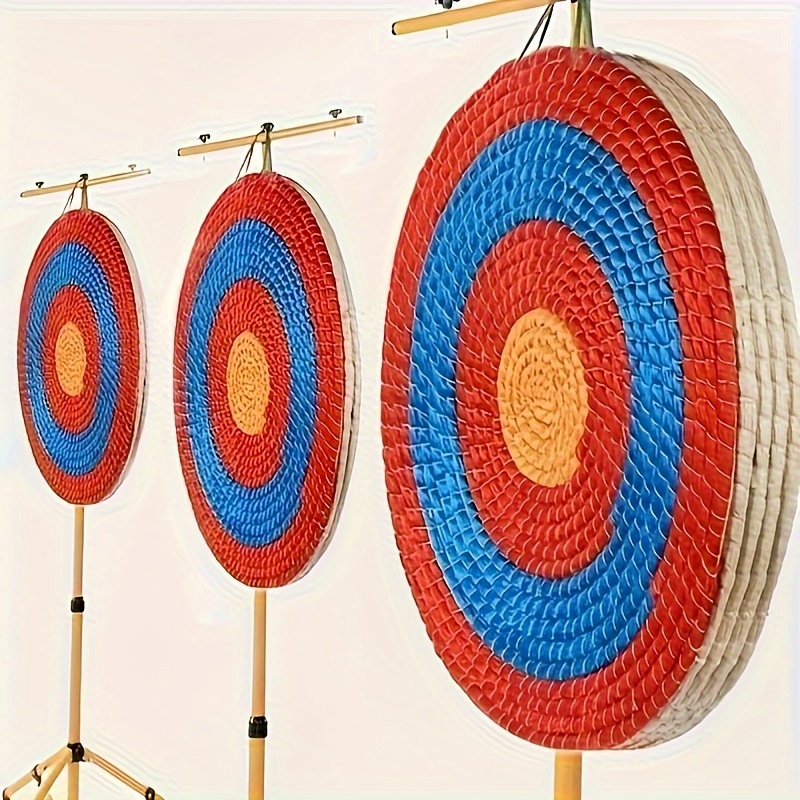 Alvo de Arqueria Durável em Co - Sports Equipment Archery avaliação e preço