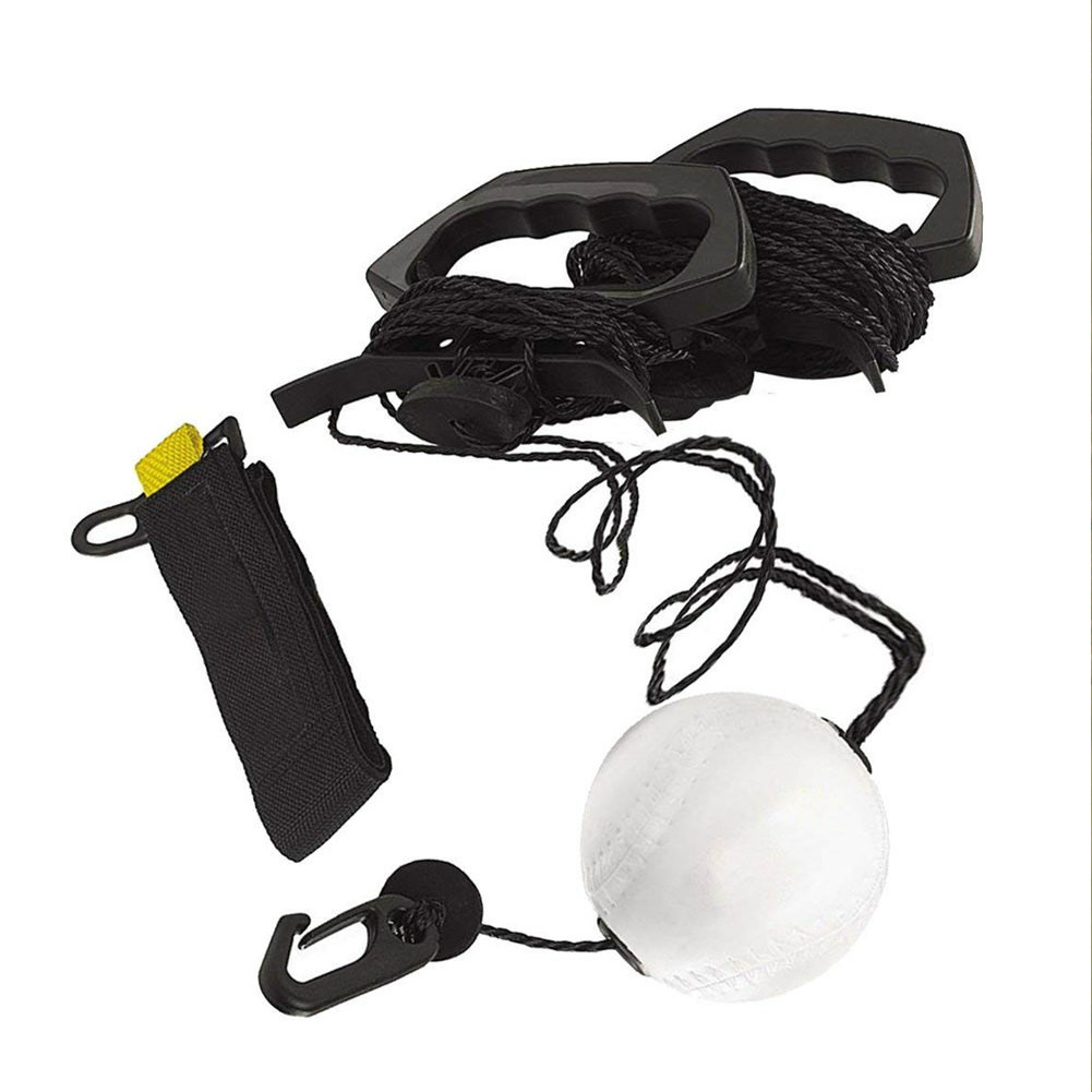Treinador de beisebol para cri - Sports Equipment 4 Year Old avaliação e preço