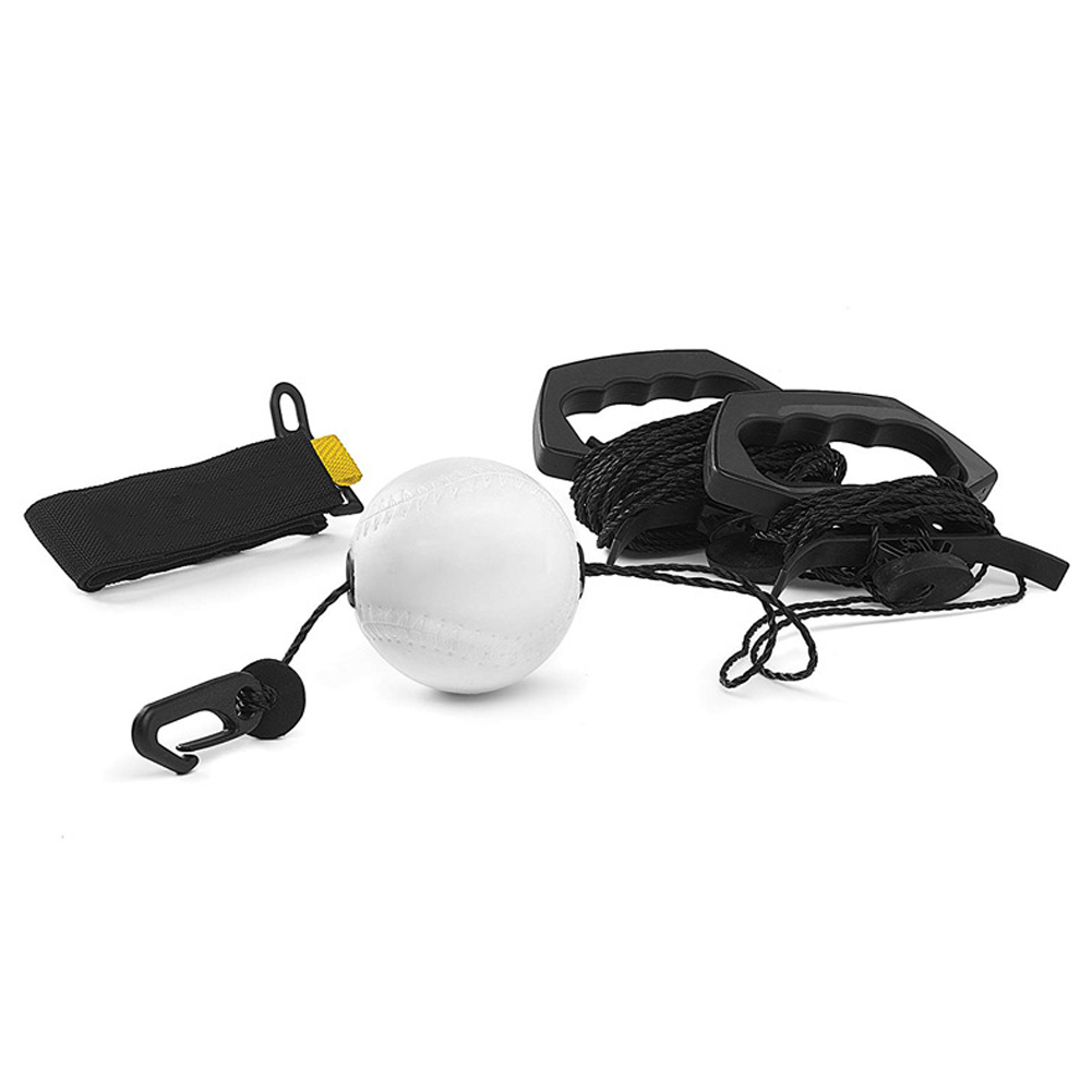 Treinador de beisebol para cri - Sports Equipment 4 Year Old avaliação e preço