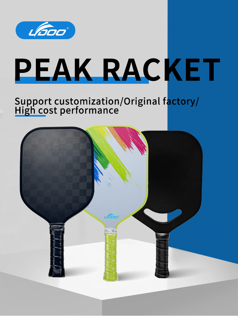 Raquete de padel em fibra de c - Padel Racket Carbon avaliação e preço