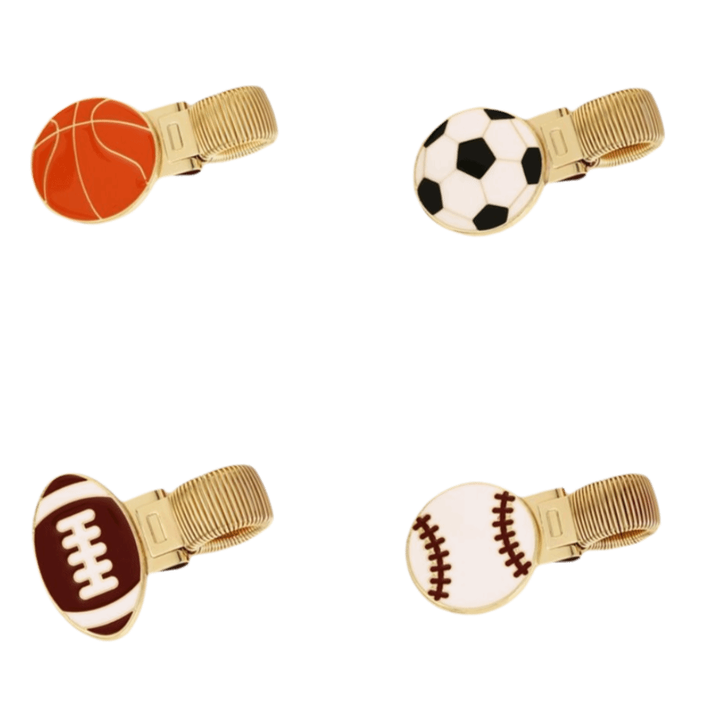 Suporte de Caneta de Metal Cri - Sports Equipment In School avaliação e preço
