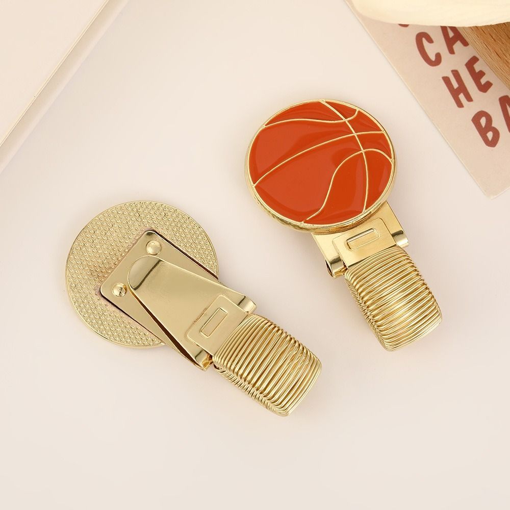 Suporte de Caneta de Metal Cri - Sports Equipment In School avaliação e preço