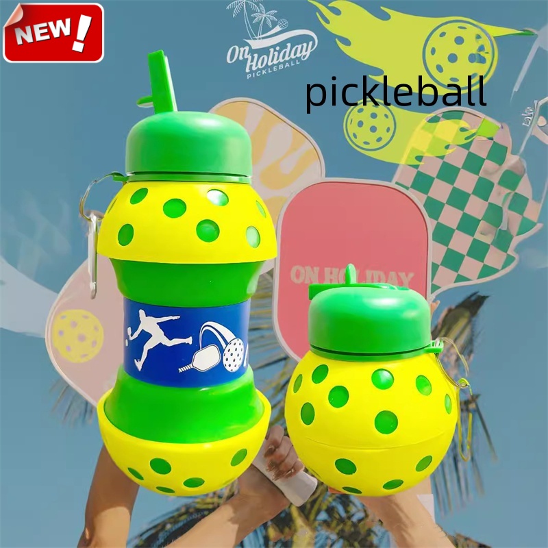 Garrafa de água portátil à pro - Sports Equipment 4 Year Old avaliação e preço