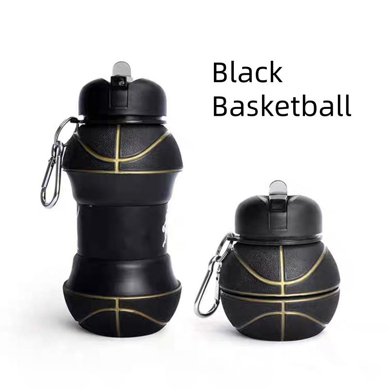 Garrafa de água portátil à pro - Sports Equipment 4 Year Old avaliação e preço