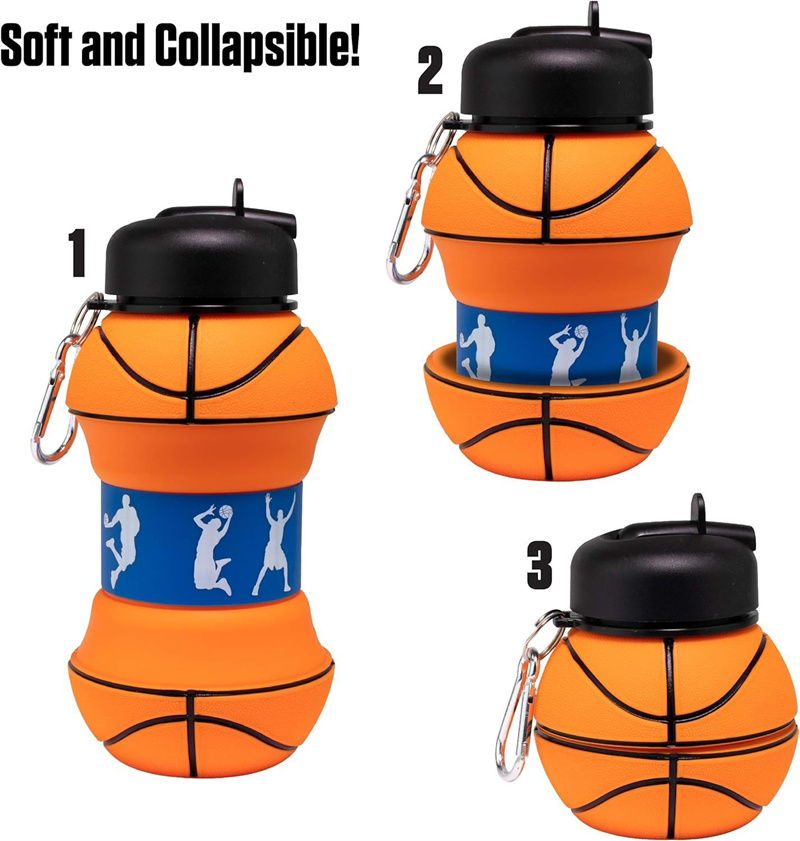 Garrafa de água portátil à pro - Sports Equipment 4 Year Old avaliação e preço