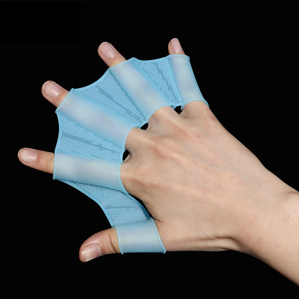 Nadadeiras de silicone para ho - Sports Equipment 4 Year Old avaliação e preço