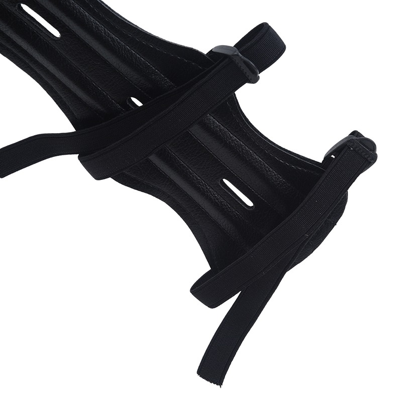Equipamento de tiro com arco b - Sports Equipment Archery avaliação e preço
