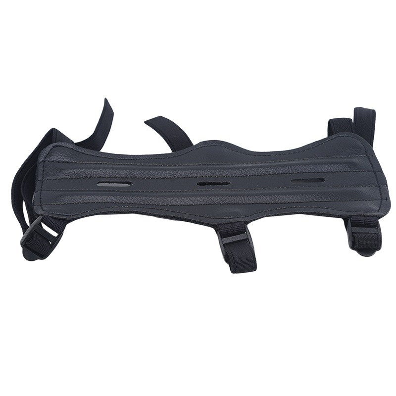 Equipamento de tiro com arco b - Sports Equipment Archery avaliação e preço