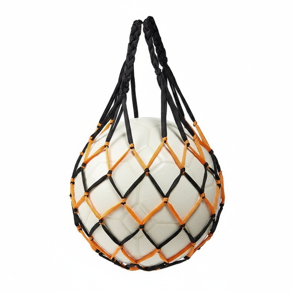 Bolsa para Bola de Basquete em - Sports Equipment For Volleyball avaliação e preço