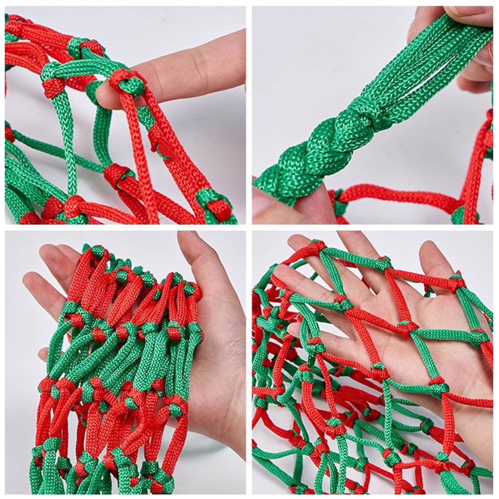Bolsa para Bola de Basquete em - Sports Equipment For Volleyball avaliação e preço