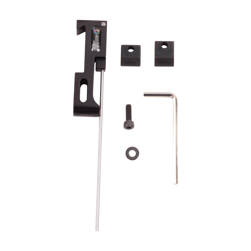 Arco Recurvo X8 Rattles para T - Sports Equipment Archery avaliação e preço