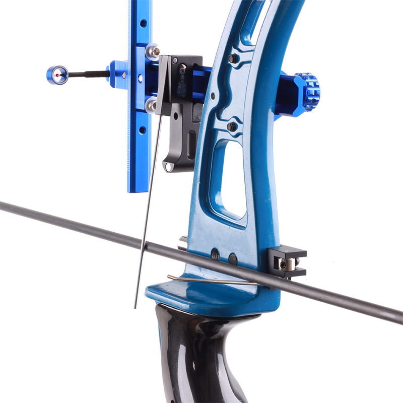 Arco Recurvo X8 Rattles para T - Sports Equipment Archery avaliação e preço
