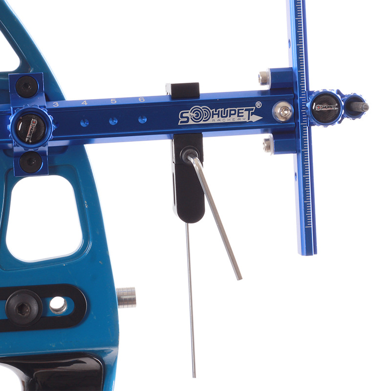 Arco Recurvo X8 Rattles para T - Sports Equipment Archery avaliação e preço
