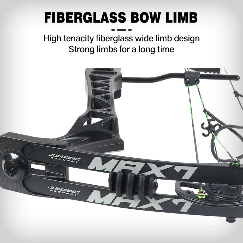 Conjunto de Arco e Flecha Comp - Sports Equipment Archery avaliação e preço