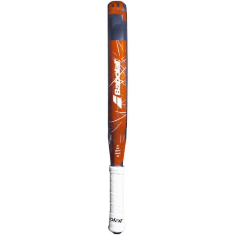 Raquete de Padel Alkes para jo - Padel Racket Carbon avaliação e preço