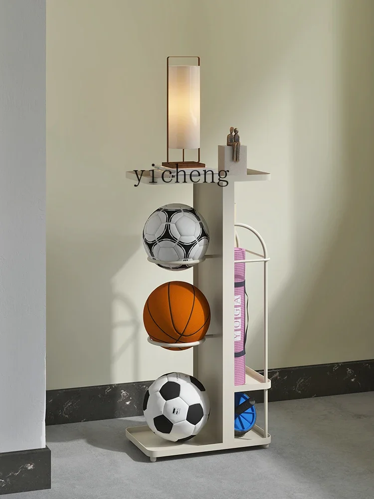 Y1 bola escolar equipamentos e - Sports Equipment In School avaliação e preço
