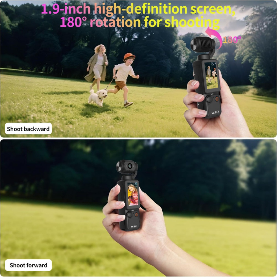 Câmera Esportiva SKIG 1080P Eq - Sports Equipment In French avaliação e preço