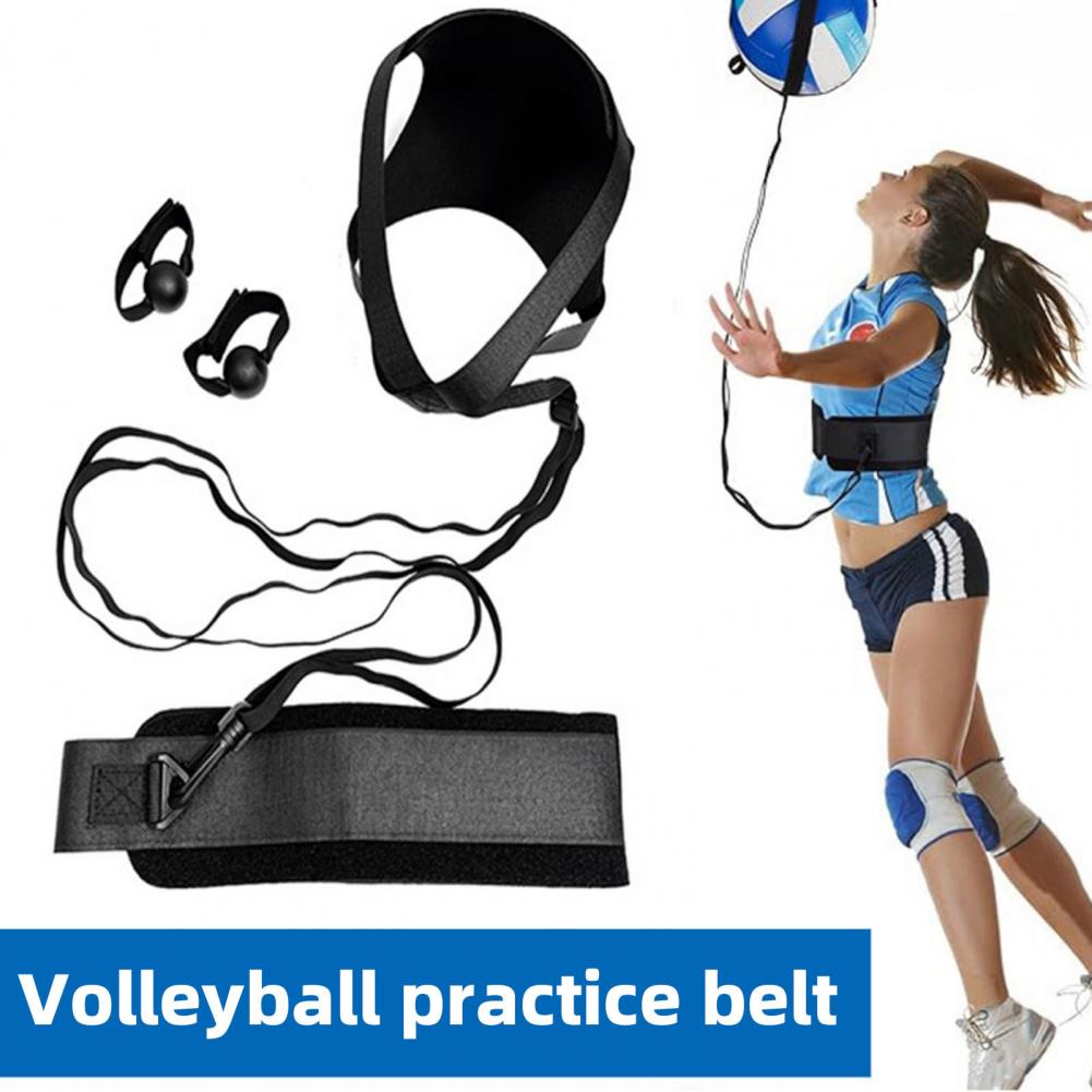 Equipamento de treino de volei - Sports Equipment For Volleyball avaliação e preço
