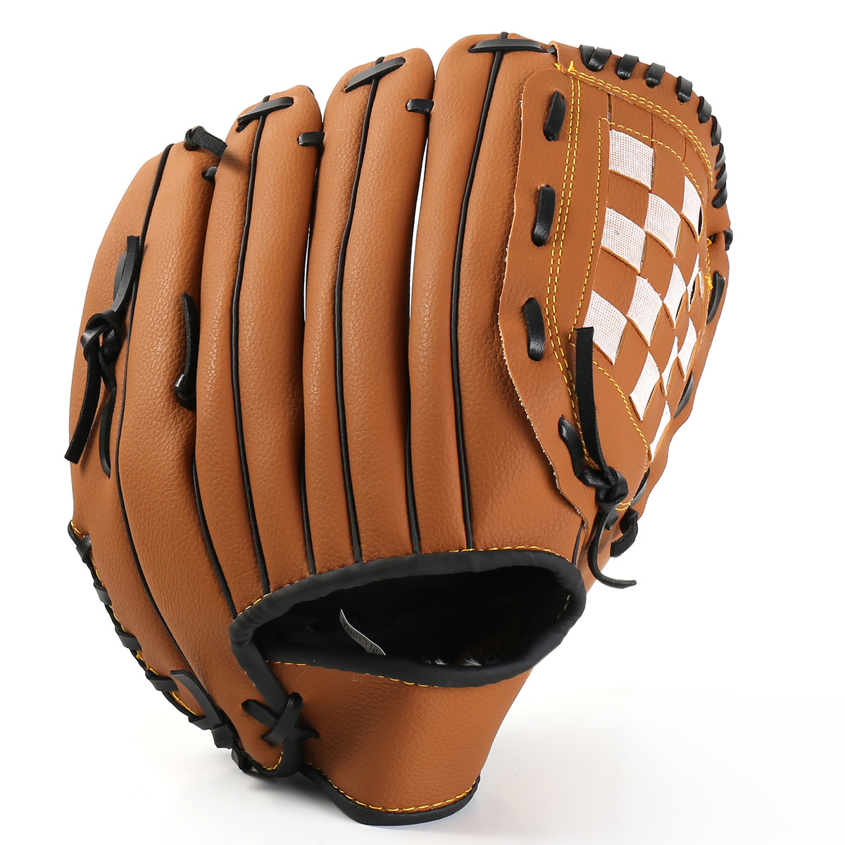 Luvas de beisebol para esporte - Sports Equipment 4 Year Old avaliação e preço