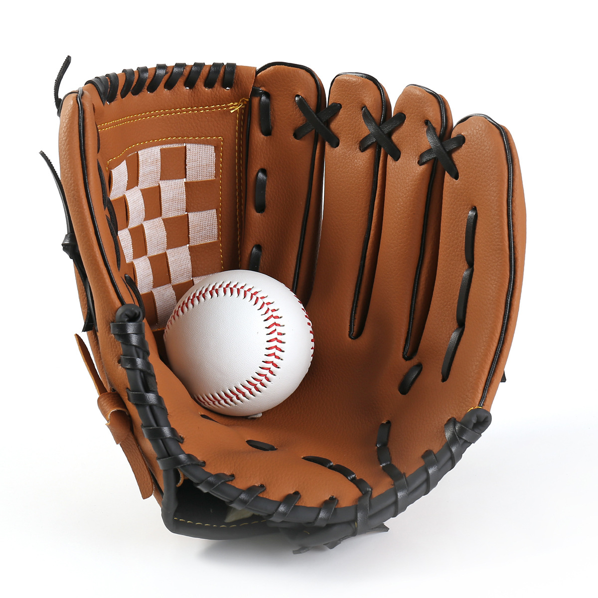 Luvas de beisebol para esporte - Sports Equipment 4 Year Old avaliação e preço