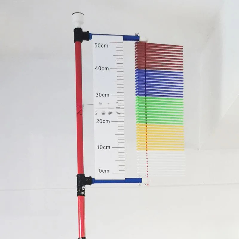 Equipamento de Contagem Vertic - Sports Equipment In School avaliação e preço