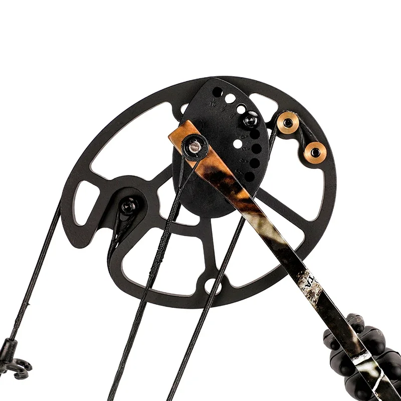 Arco e flecha portátil tiro es - Sports Equipment Archery avaliação e preço