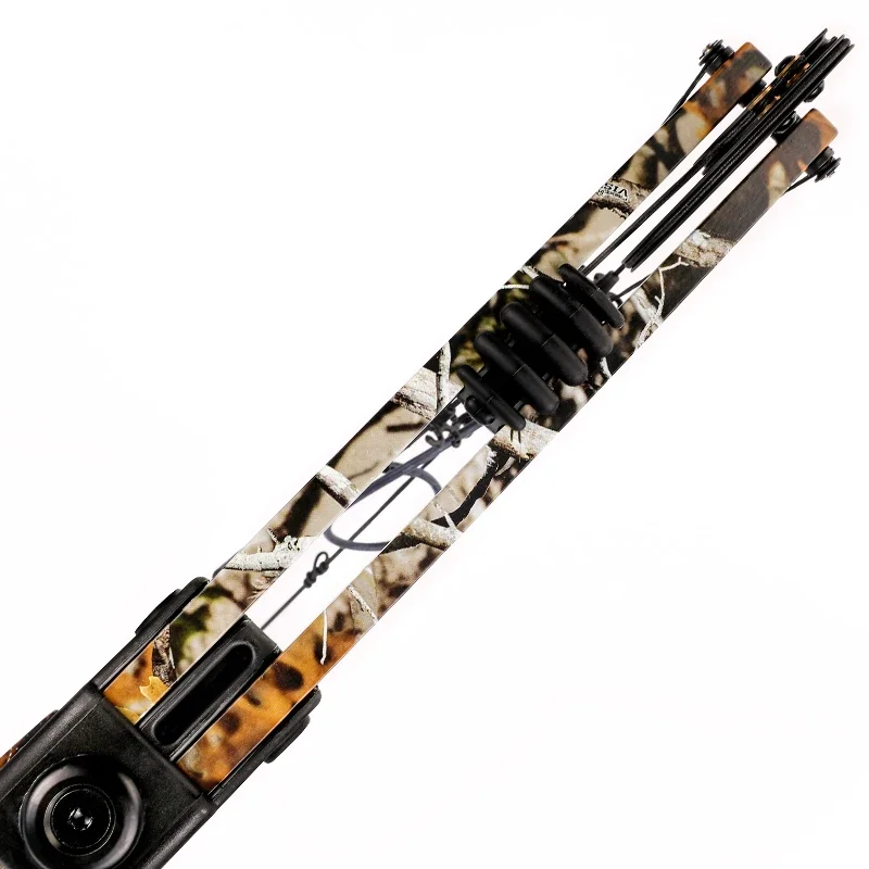 Arco e flecha portátil tiro es - Sports Equipment Archery avaliação e preço