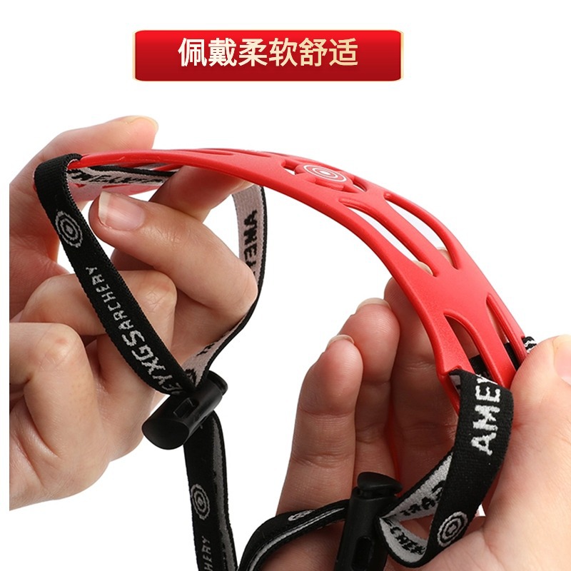 Protetor de Braço para Arqueri - Sports Equipment Archery avaliação e preço