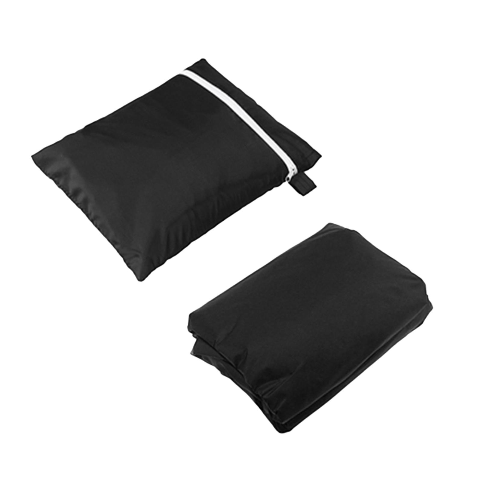 Capa para Mesa de Bilhar em Te - Sports Equipment In French avaliação e preço