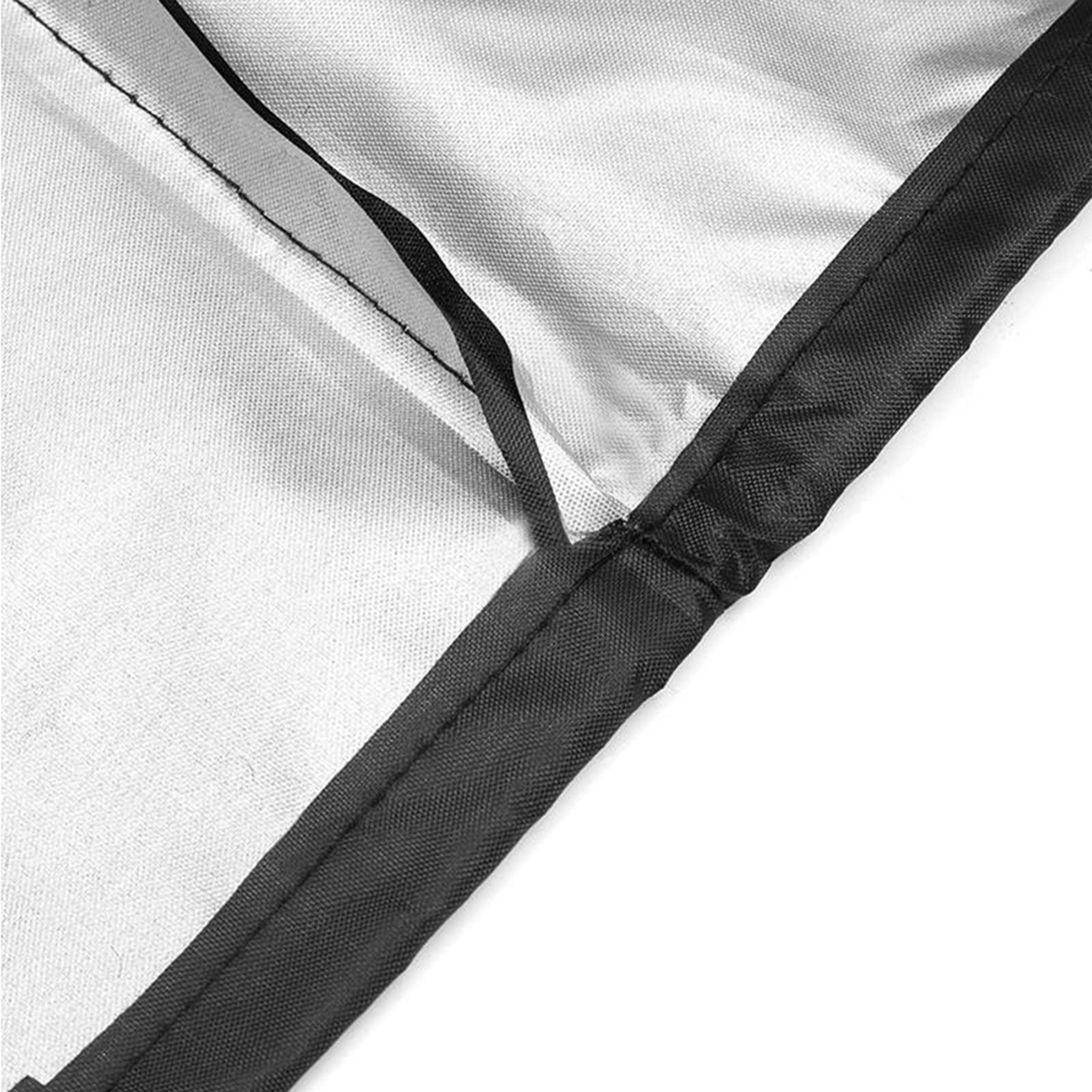 Capa para Mesa de Bilhar em Te - Sports Equipment In French avaliação e preço