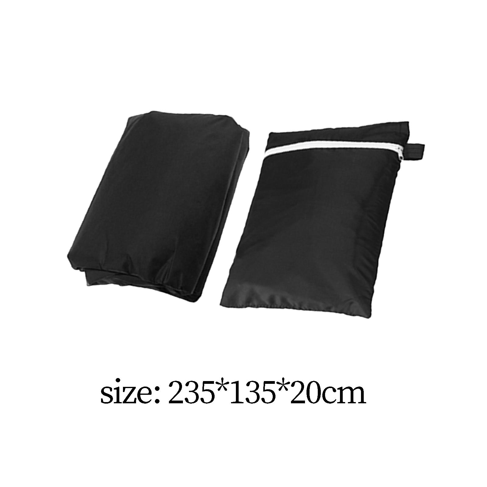 Capa para Mesa de Bilhar em Te - Sports Equipment In French avaliação e preço